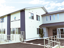 かんたき堺下田