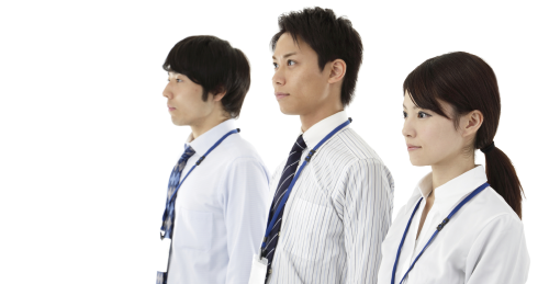 医療者サポート制度の充実