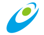 ホロニクスグループ