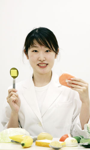 ステップアップ研修