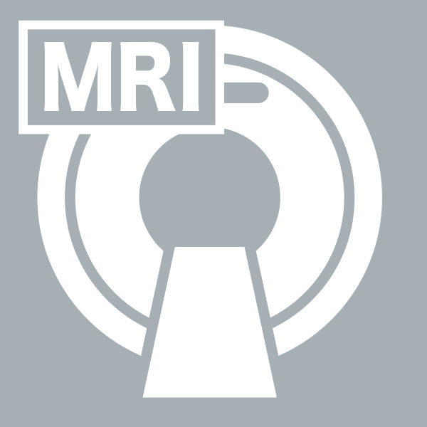 MRI撮像