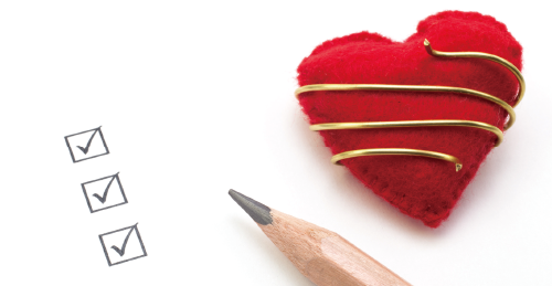 メンタルサポート