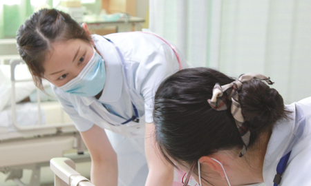 生活環境サポート1