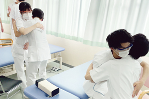 新人育成研修Ⅰ