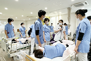 新人育成研修Ⅰ