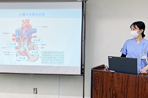 新人育成研修Ⅰ