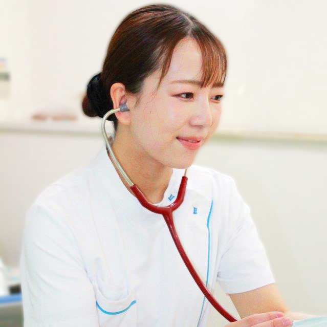 医療法人医誠会 リハビリテーション部