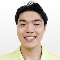 主任：熊谷 直樹（作業療法士）