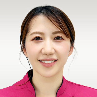 主任：中峯 朋栄（受付）