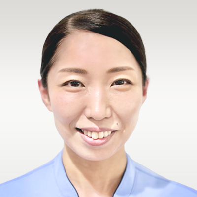 主任：濵辺 希（健康運動指導士）