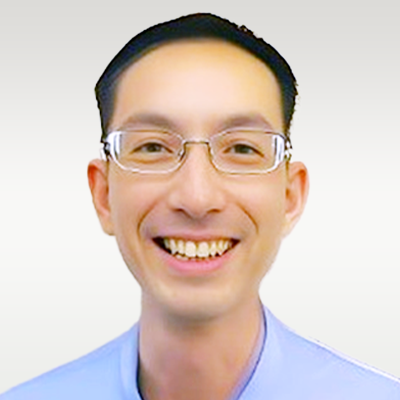 主任：宮崎 裕也（言語聴覚士）