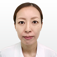 主任：徳永 沙子（健康運動指導士）