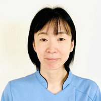 主任：戸田 絢子（言語聴覚士）