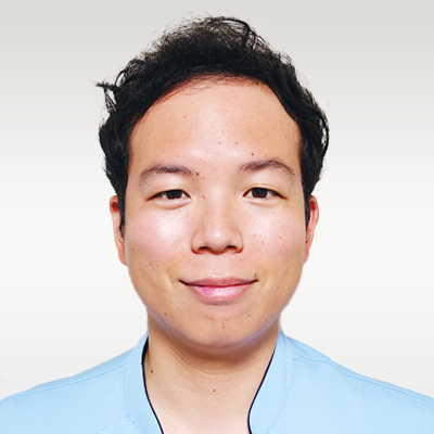 主任：石原 大裕(言語聴覚士)