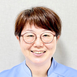 耳鼻科・歯科・口腔領域