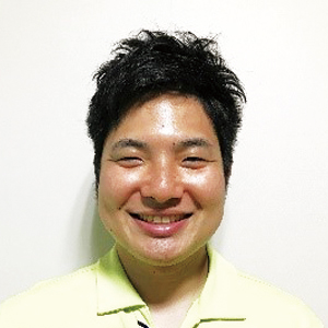 エスペラル井高野 宮山 尚弘