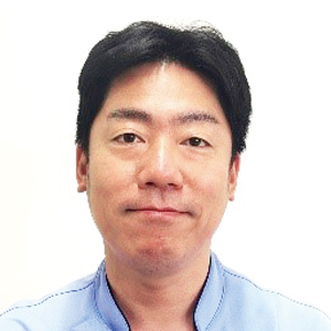 エスペラル摂津 太田 淳