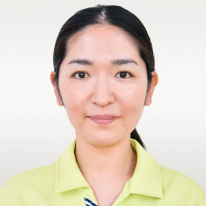 エスペラル春日井 原 裕子