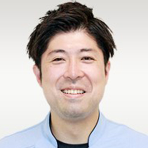 呼吸器・循環器班