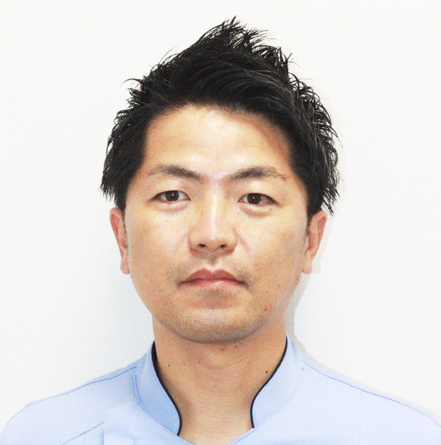 扇町医誠会クリニック 橘 和秀