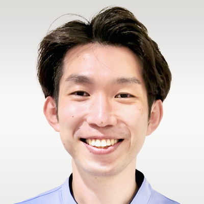 茨木医誠会病院 御書 孝彰