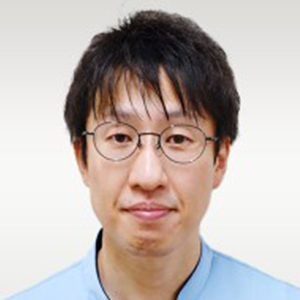 予防・健康増進班