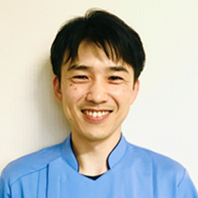 神崎中央病院 溝 みわ