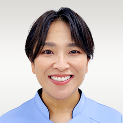 橿原リハビリテーション病院 大谷 文美