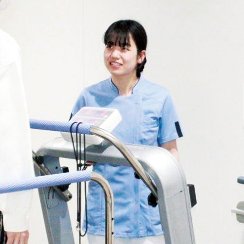 医誠会病院国際総合病院