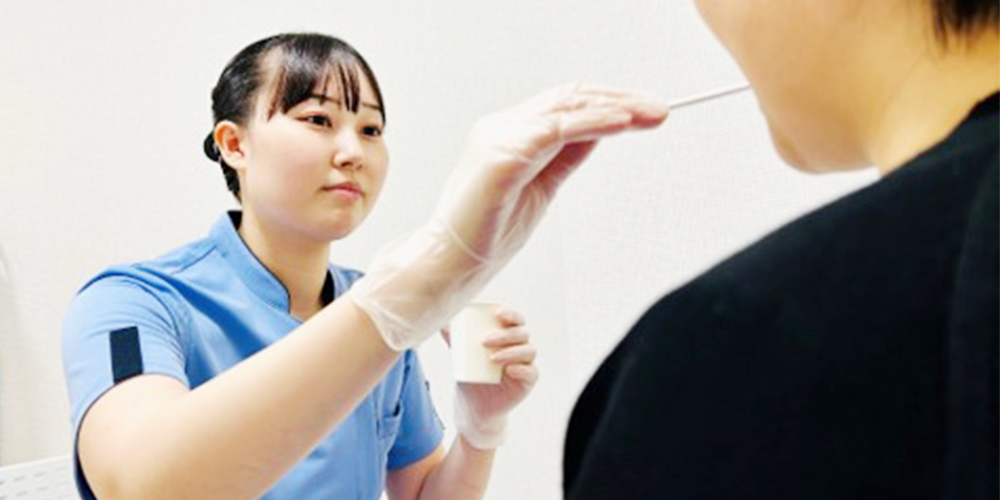 医誠会病院国際総合病院