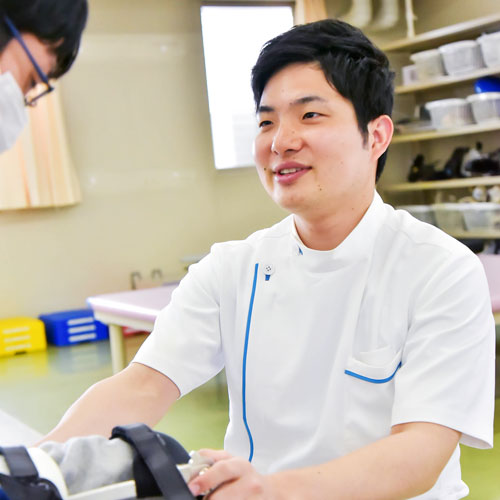 茨木医誠会病院