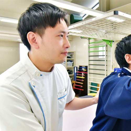 茨木医誠会病院