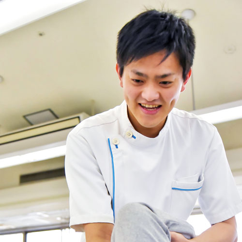 茨木医誠会病院