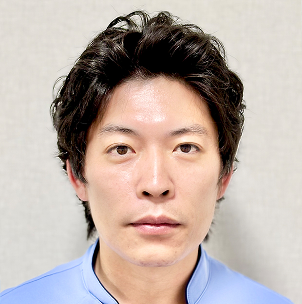 医誠会国際総合病院の魅力