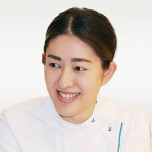 東舞鶴医誠会病院の魅力