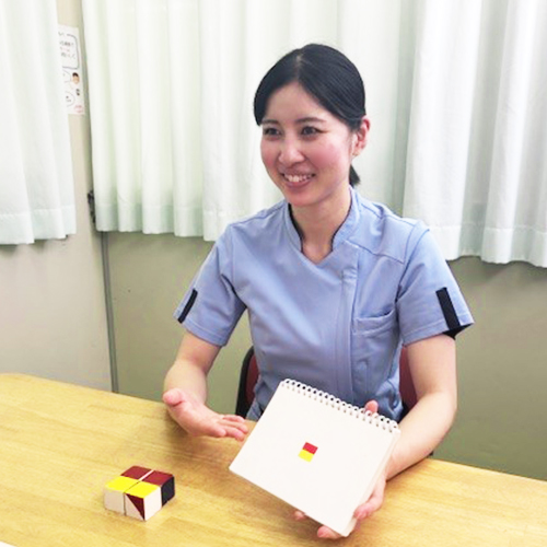 摂津医誠会病院