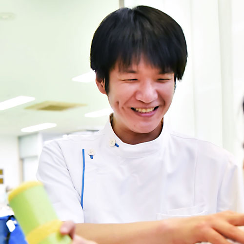 摂津医誠会病院