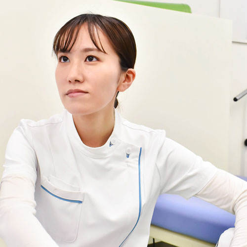 摂津医誠会病院