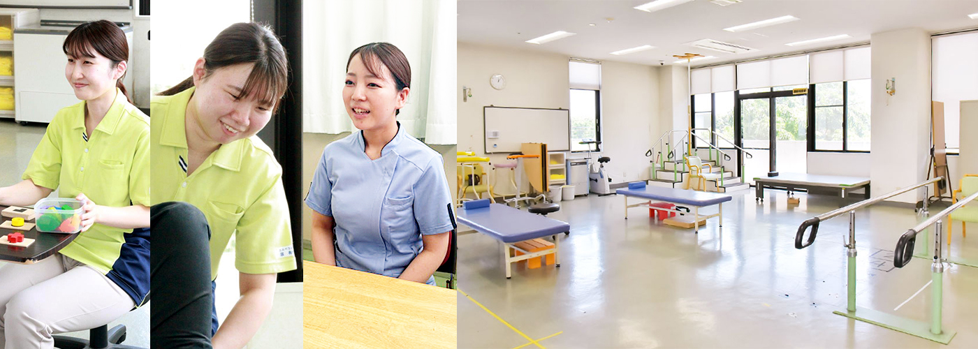 エスペラル摂津