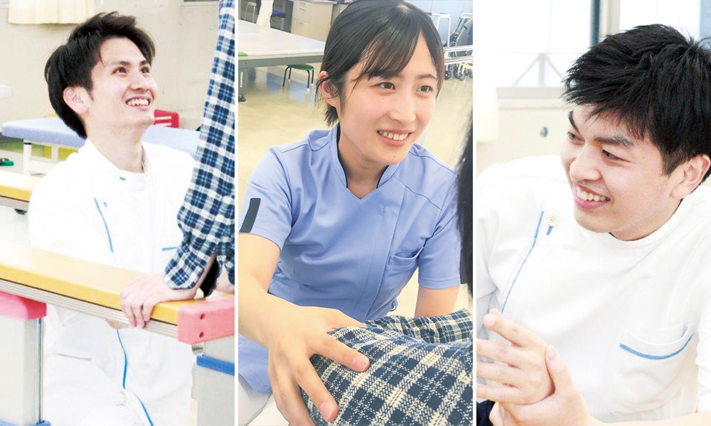 茨木医誠会病院