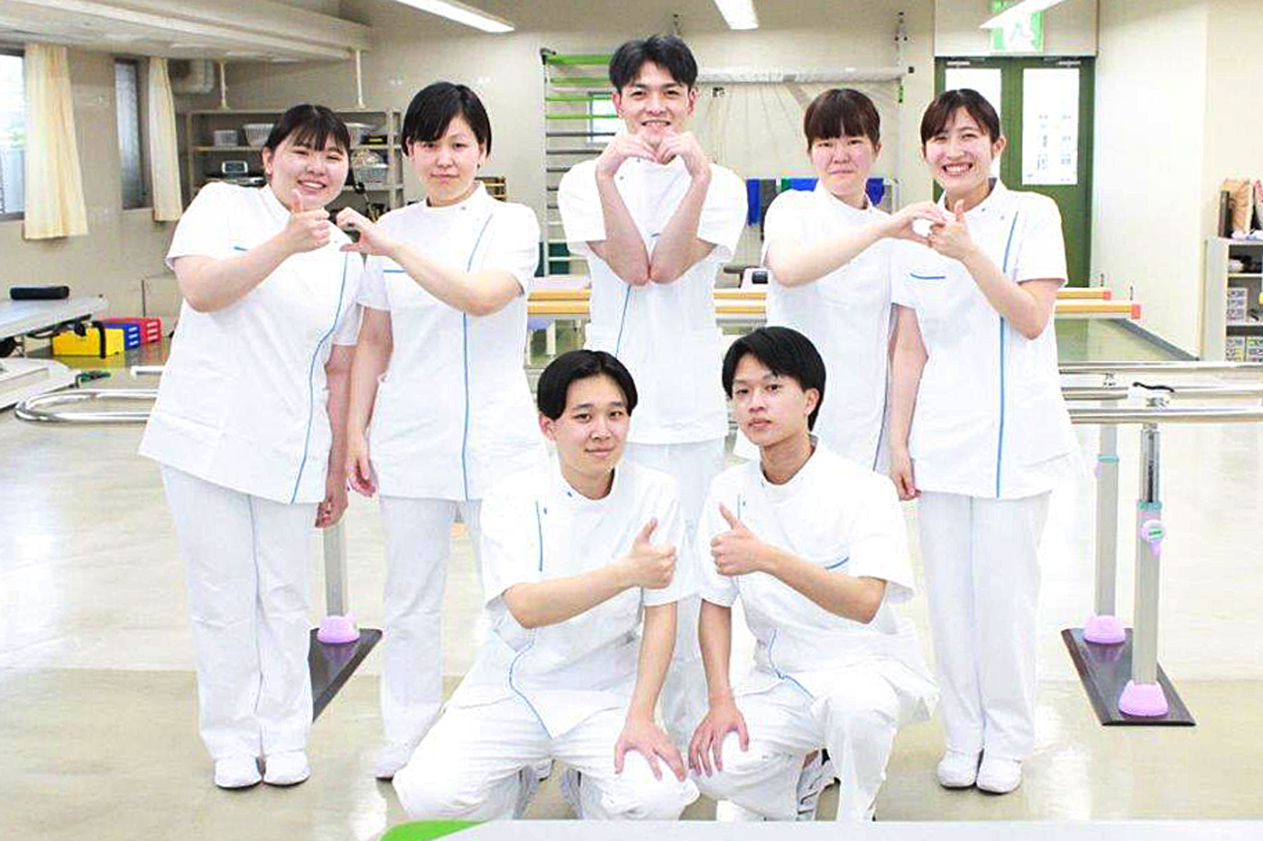 茨木医誠会病院