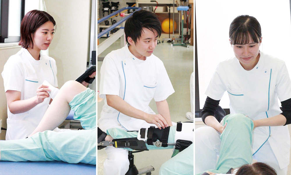 摂津医誠会病院