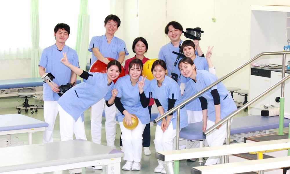 摂津医誠会病院