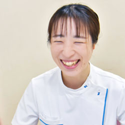 言語聴覚士の背景4