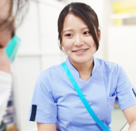 作業療法士の背景5