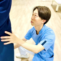 理学療法士の背景5