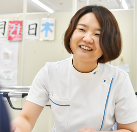 言語聴覚士の背景6